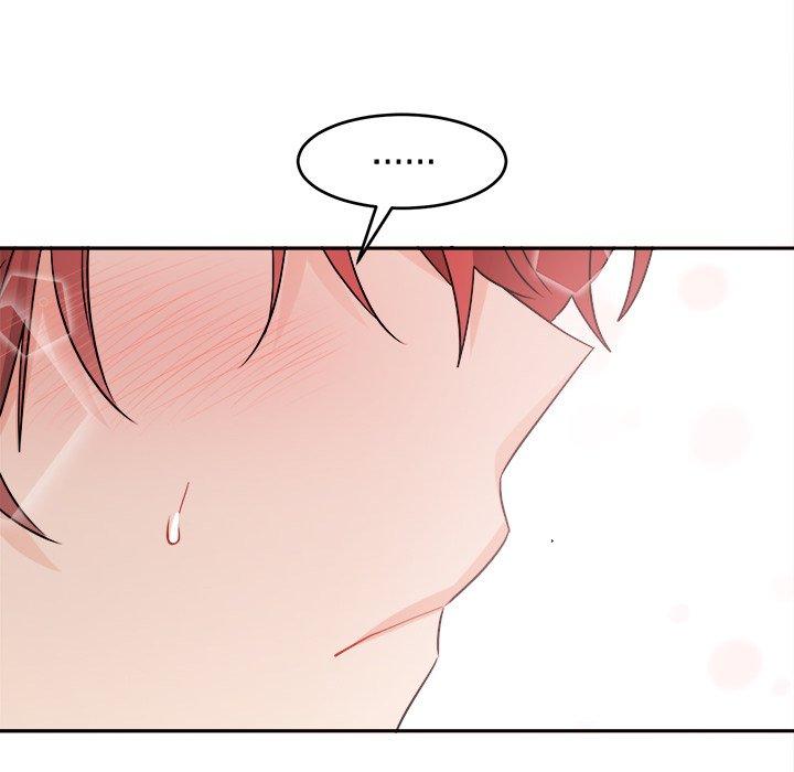绝对吸引机器人 第 36 话 第56页