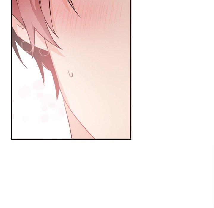 绝对吸引机器人 第 36 话 第55页
