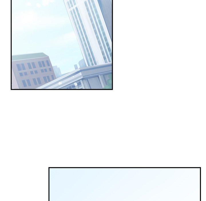 绝对吸引机器人 第 37 话 第103页