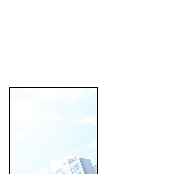 绝对吸引机器人 第 37 话 第102页