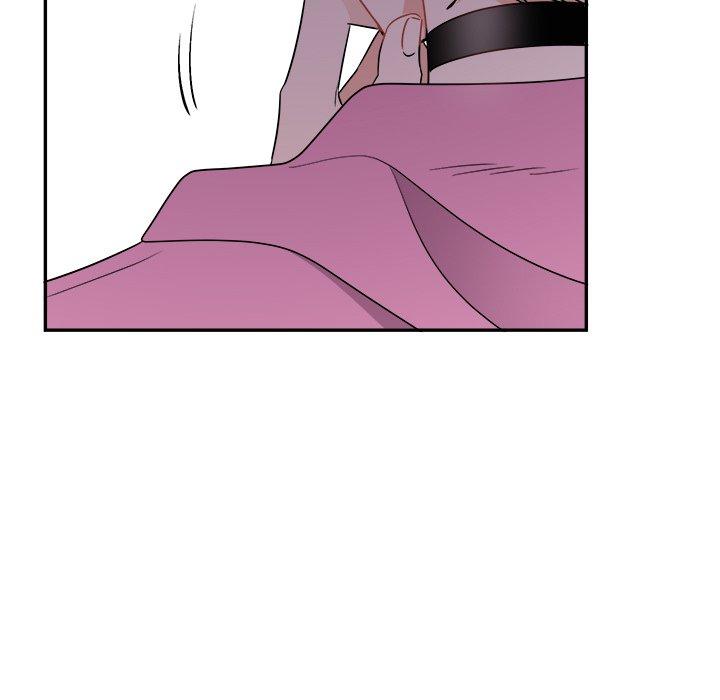 绝对吸引机器人 第 37 话 第107页