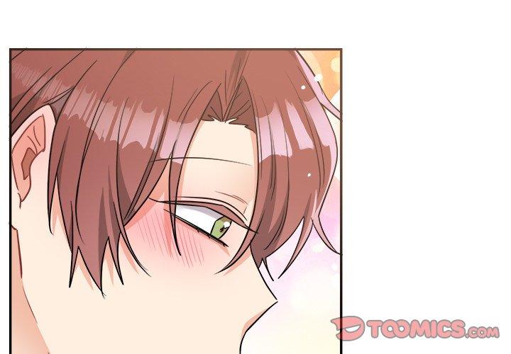 绝对吸引机器人 第 37 话 第3页