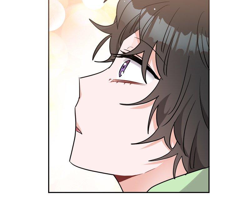 绝对吸引机器人 第 37 话 第5页