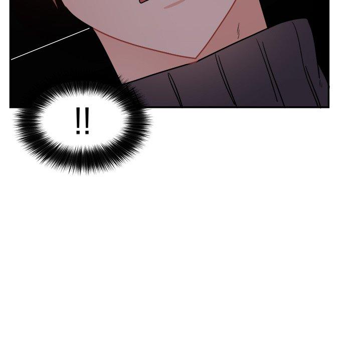 绝对吸引机器人 第 37 话 第22页