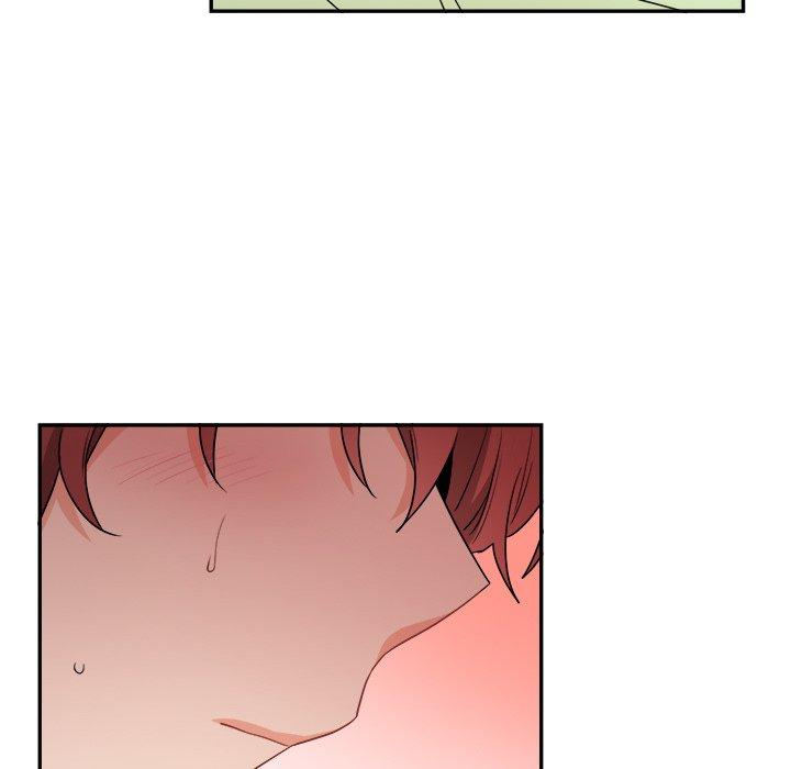 绝对吸引机器人 第 37 话 第37页