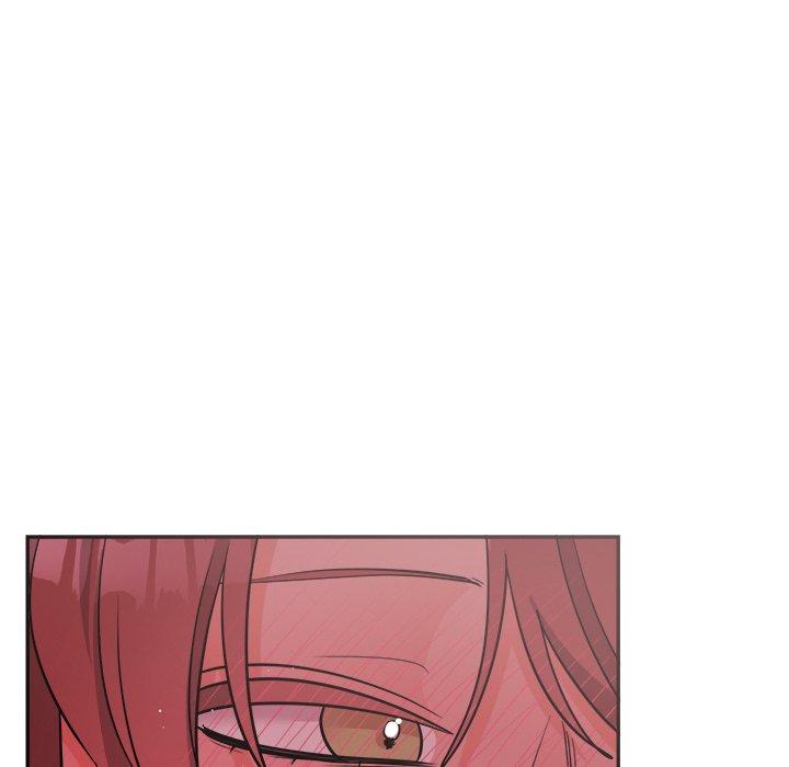 绝对吸引机器人 第 37 话 第50页