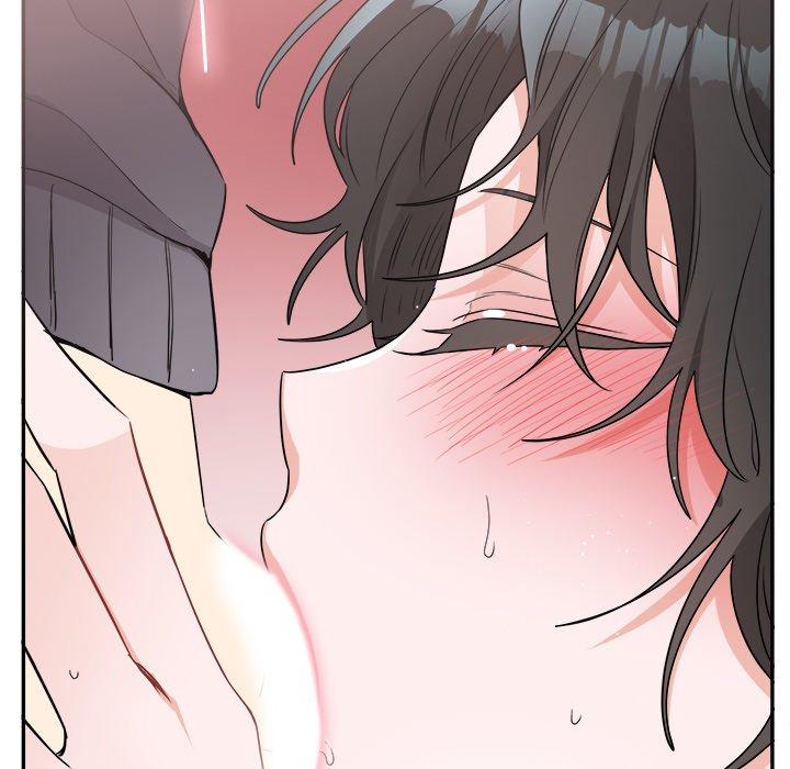 绝对吸引机器人 第 37 话 第53页