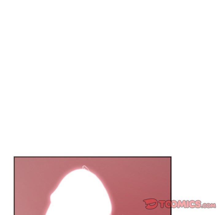 绝对吸引机器人 第 37 话 第45页