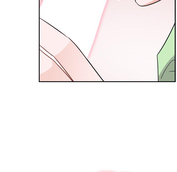 绝对吸引机器人 第 37 话 第48页
