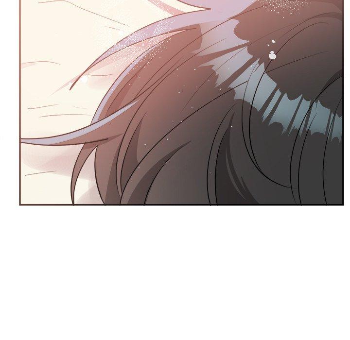 绝对吸引机器人 第 37 话 第90页