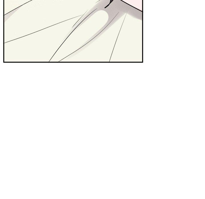 绝对吸引机器人 第 37 话 第92页