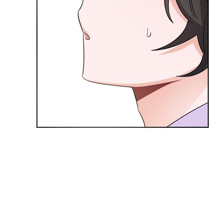 绝对吸引机器人 第 38 话 第12页