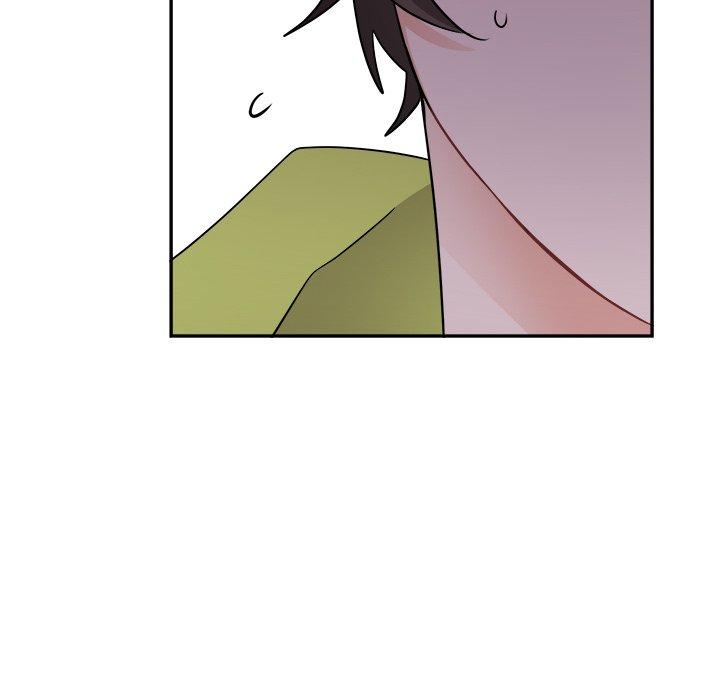 绝对吸引机器人 第 38 话 第24页
