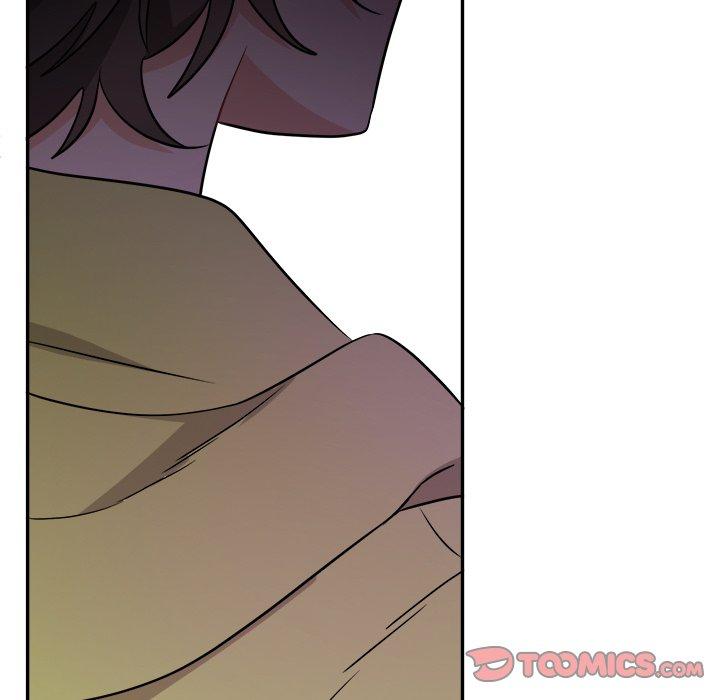 绝对吸引机器人 第 38 话 第56页