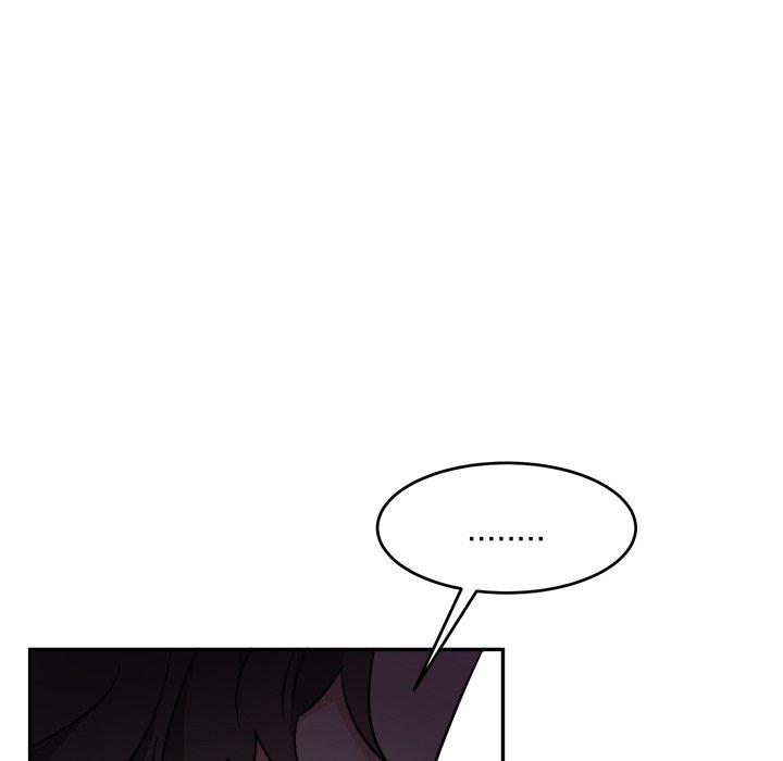 绝对吸引机器人 第 38 话 第55页