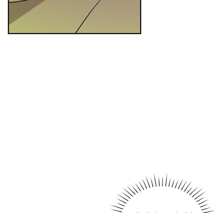绝对吸引机器人 第 38 话 第57页