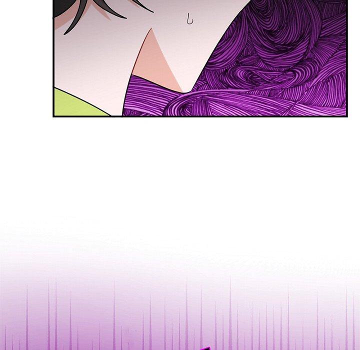 绝对吸引机器人 第 38 话 第87页