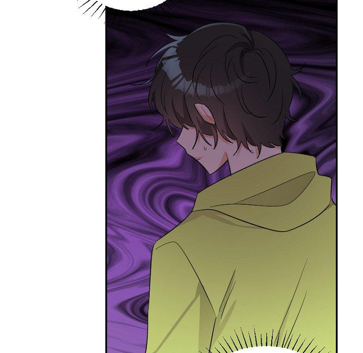 绝对吸引机器人 第 39 话 第35页