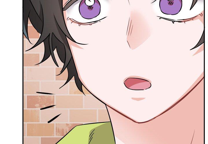 绝对吸引机器人 第 40 话 第3页