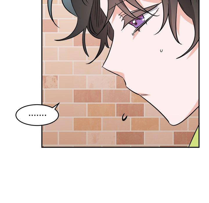 绝对吸引机器人 第 40 话 第10页