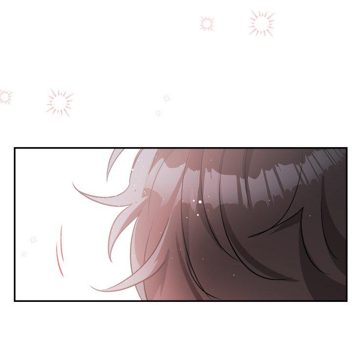 绝对吸引机器人 第 40 话 第59页