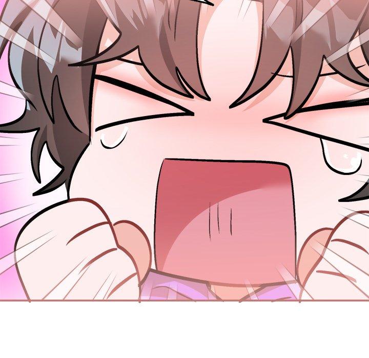 绝对吸引机器人 第 41 话 第40页