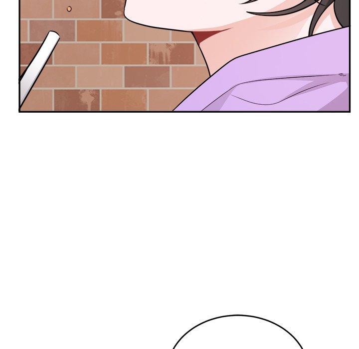 绝对吸引机器人 第 41 话 第46页