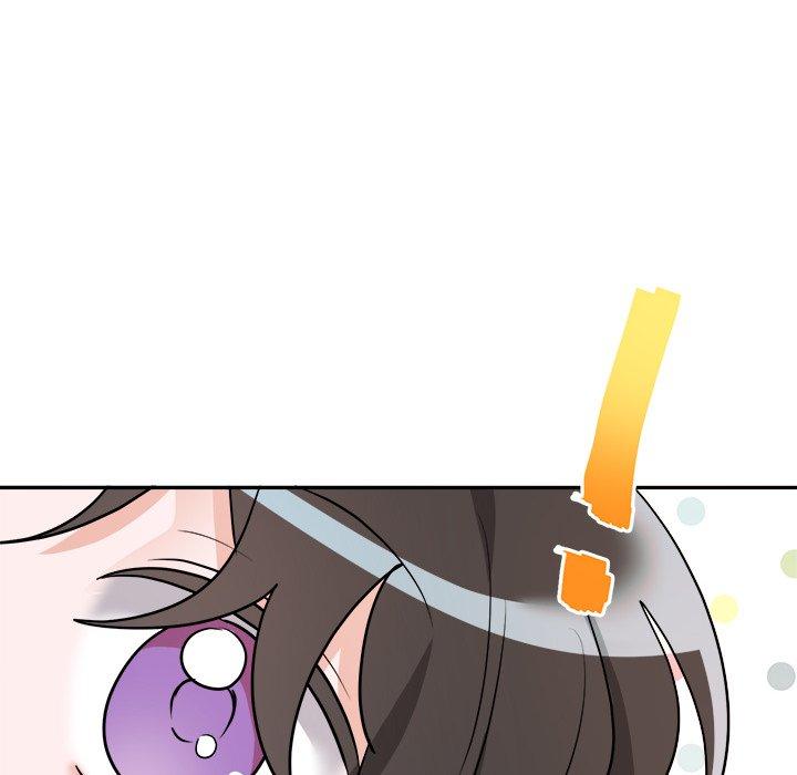 绝对吸引机器人 第 41 话 第72页