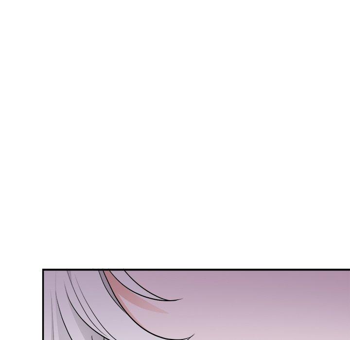 绝对吸引机器人 第 41 话 第84页