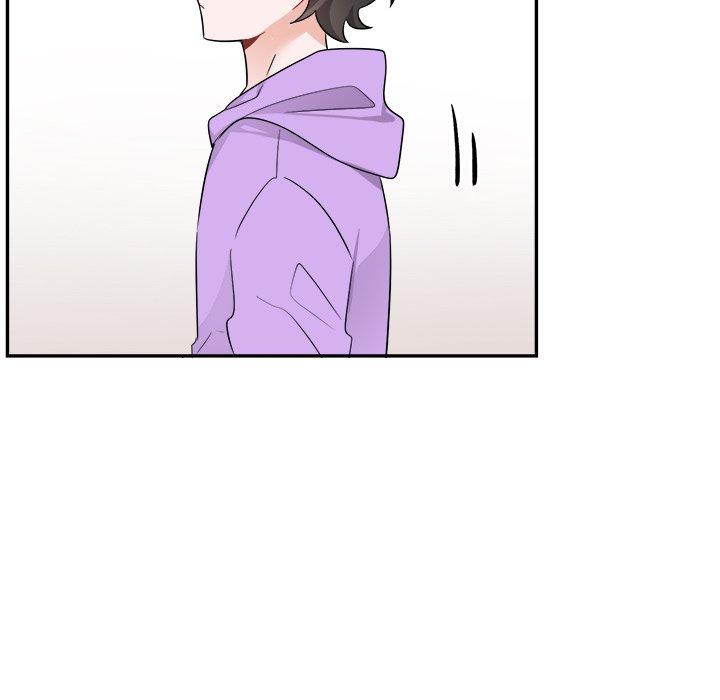 绝对吸引机器人 第 41 话 第66页