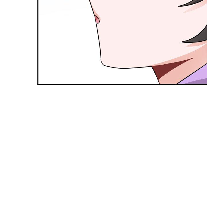 绝对吸引机器人 第 41 话 第68页