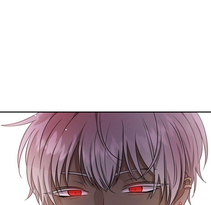 绝对吸引机器人 第 41 话 第101页