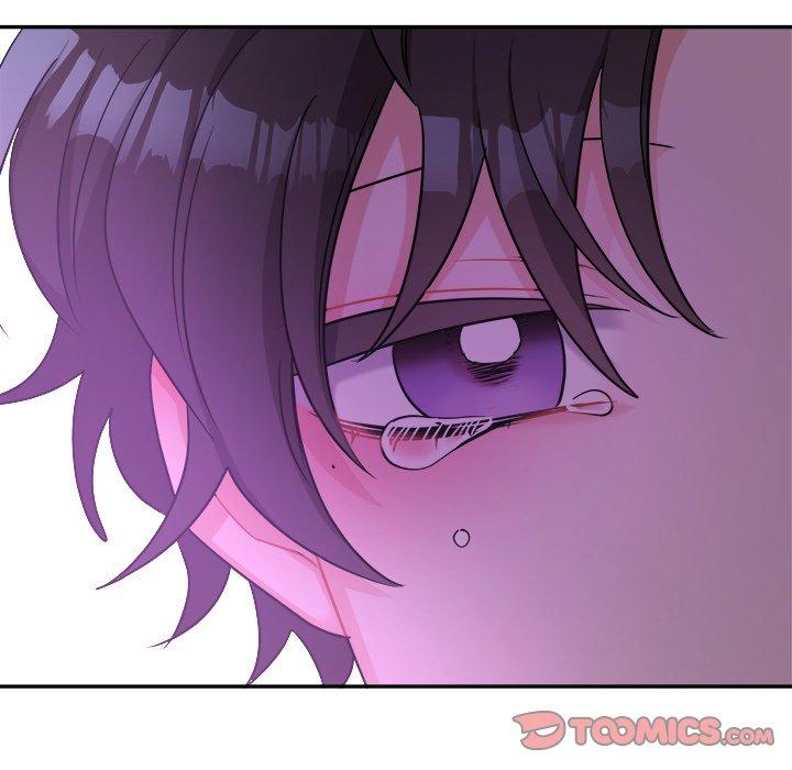 绝对吸引机器人 第 43 话 第34页