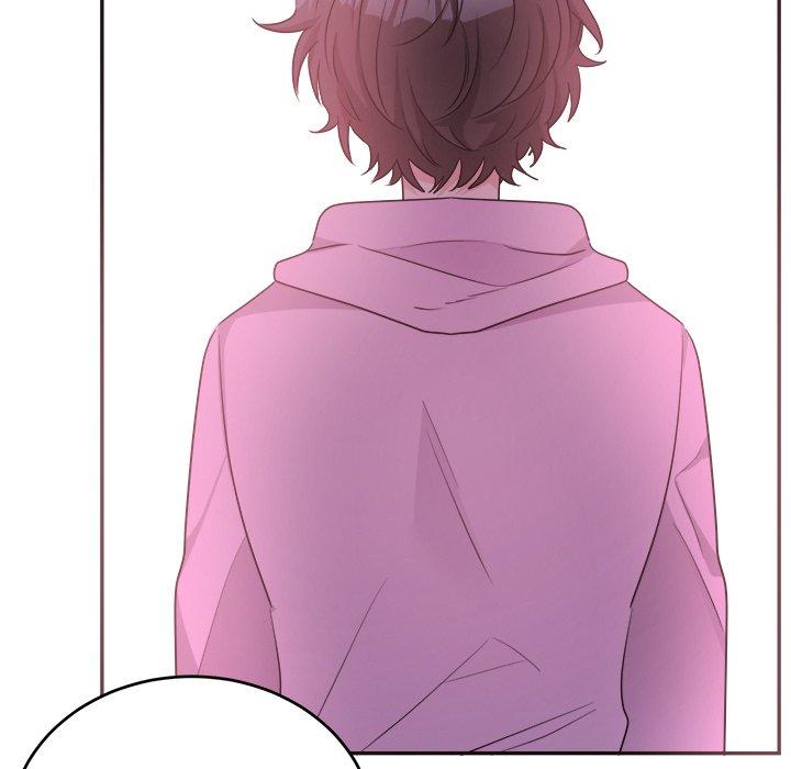 绝对吸引机器人 第 43 话 第57页