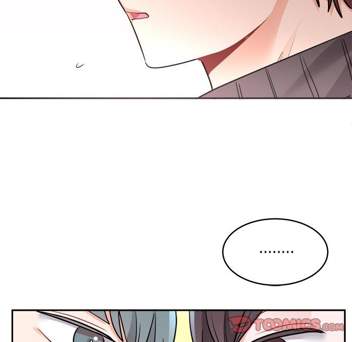 绝对吸引机器人 第 43 话 第62页