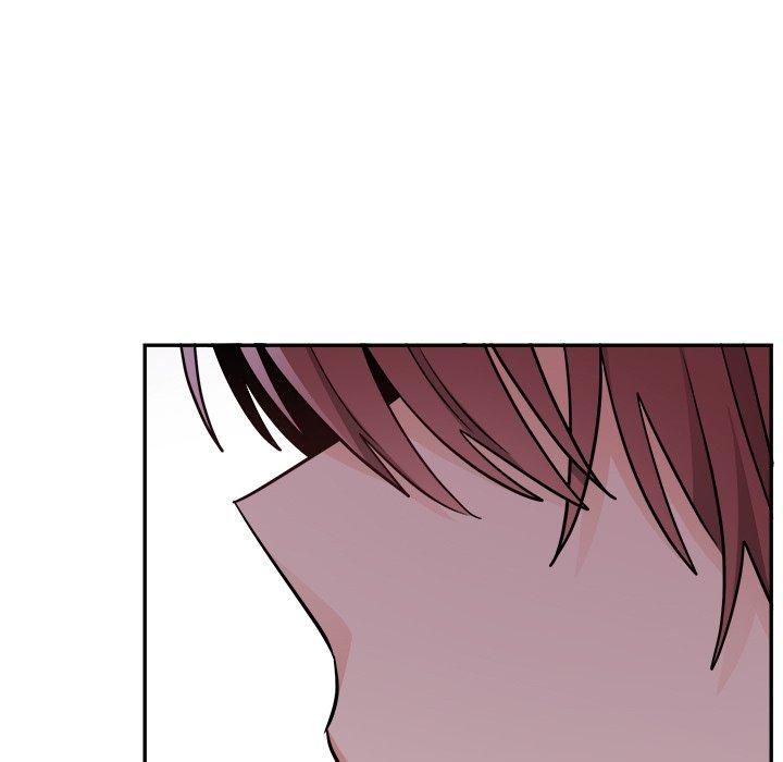 绝对吸引机器人 第 43 话 第65页