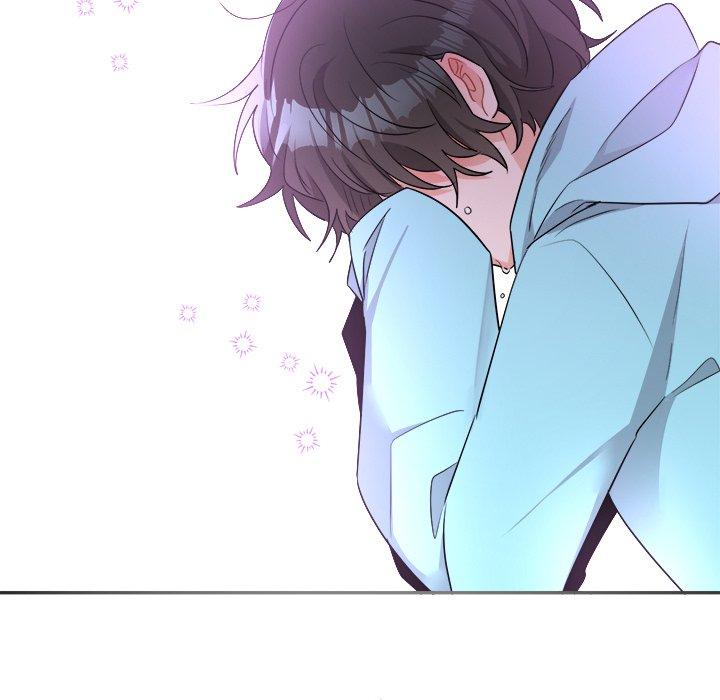 绝对吸引机器人 第 43 话 第41页
