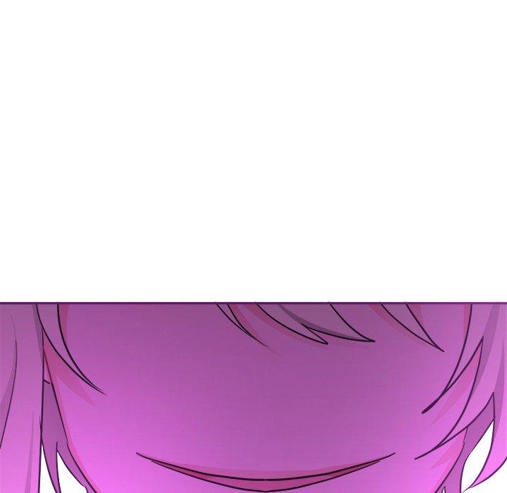 绝对吸引机器人 第 43 话 第91页