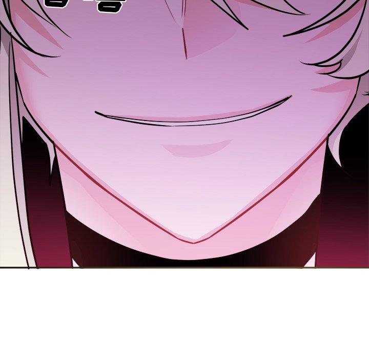 绝对吸引机器人 第 43 话 第85页