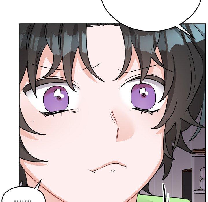 绝对吸引机器人 第 44 话 第47页