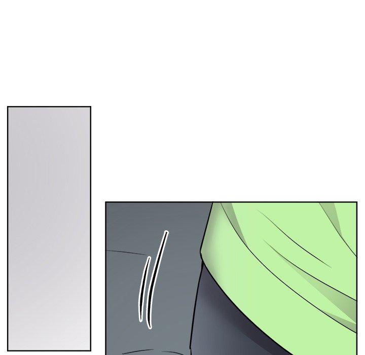 绝对吸引机器人 第 44 话 第52页