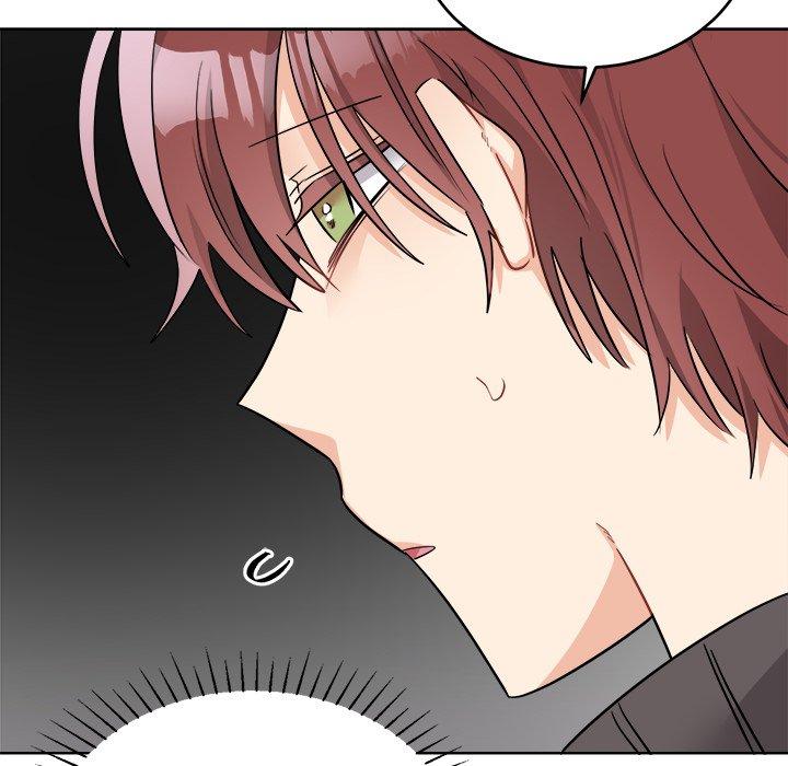 绝对吸引机器人 第 44 话 第44页
