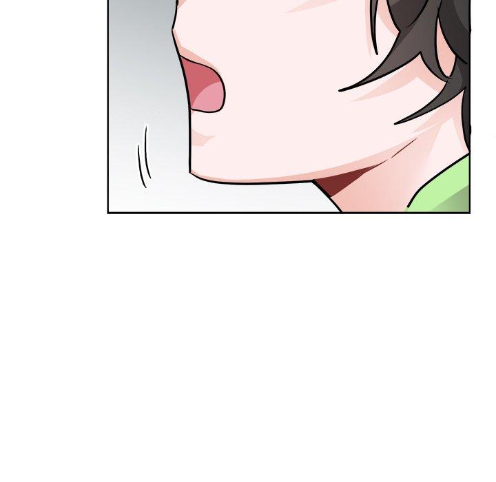 绝对吸引机器人 第 44 话 第63页