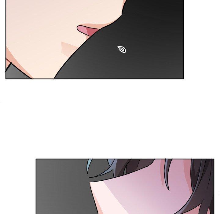 绝对吸引机器人 第 44 话 第67页