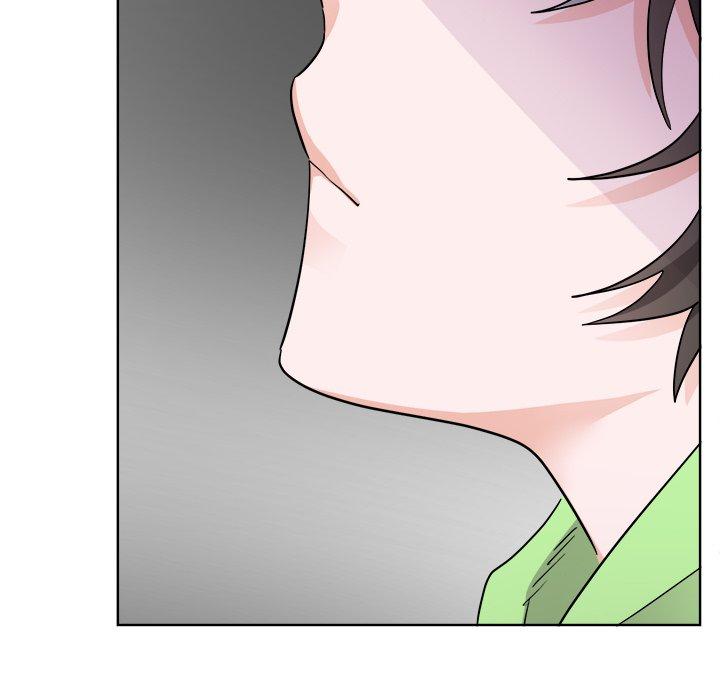 绝对吸引机器人 第 44 话 第68页