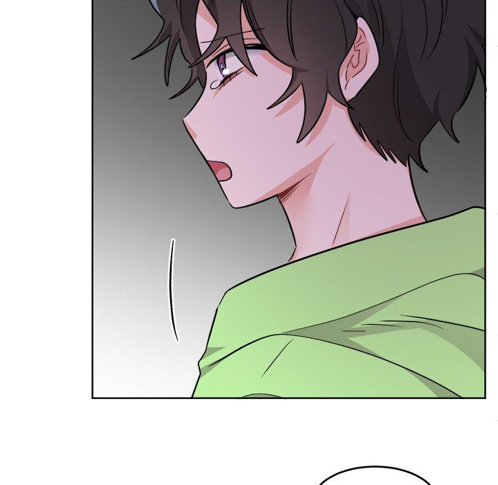 绝对吸引机器人 第 44 话 第71页