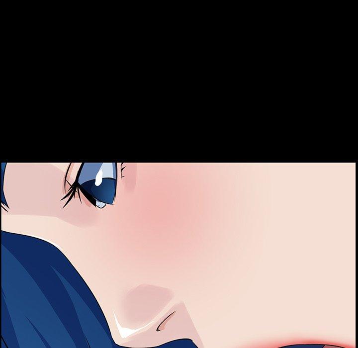 家族的遗产 第 13 话 第65页