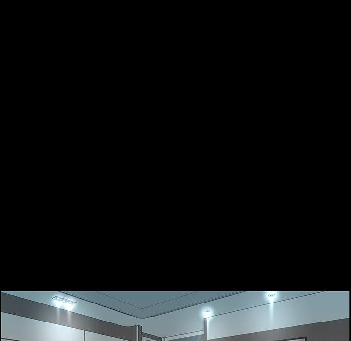 家族的遗产 第 14 话 第88页