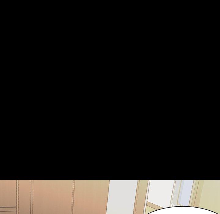 家族的遗产 第 14 话 第101页