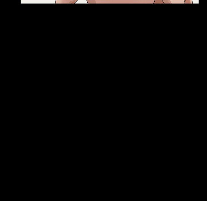 家族的遗产 第 15 话 第16页